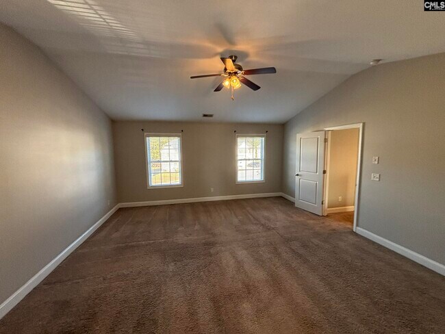 Building Photo - 716 Stonebury Cir