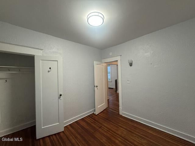 Building Photo - 442 Morris St