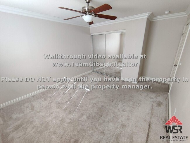 Building Photo - Beautiful 4 bedroom / 3 bathroom home