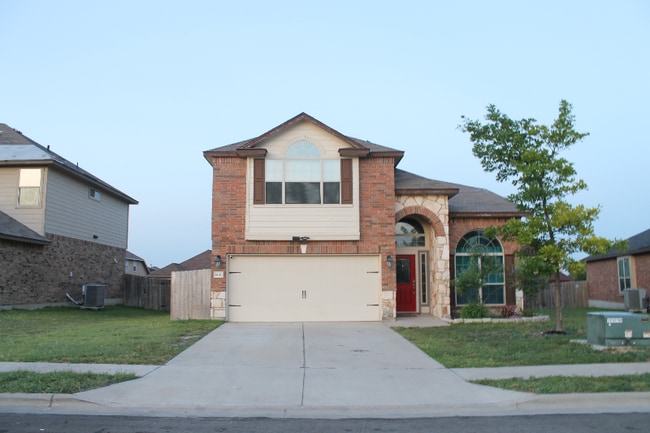 Building Photo - 6610 Mustang Creek Rd