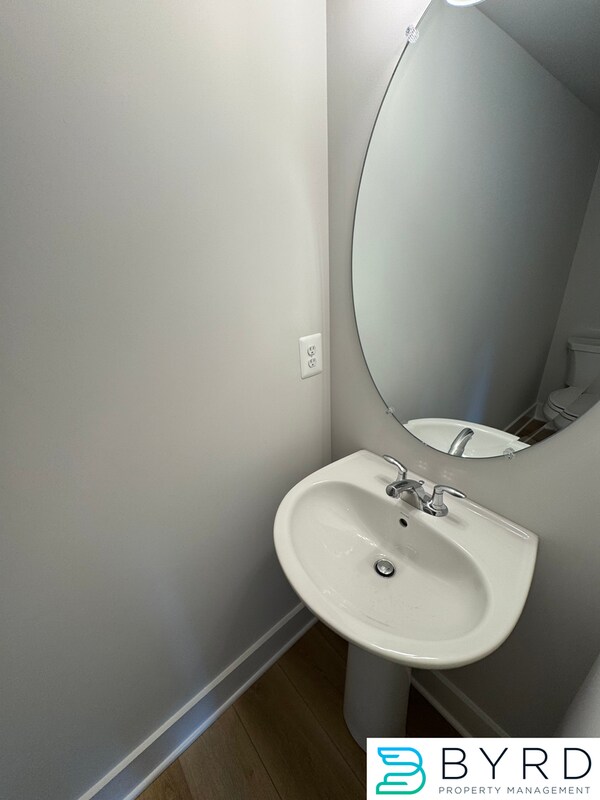 Building Photo - 9930 Golden Trout Ln