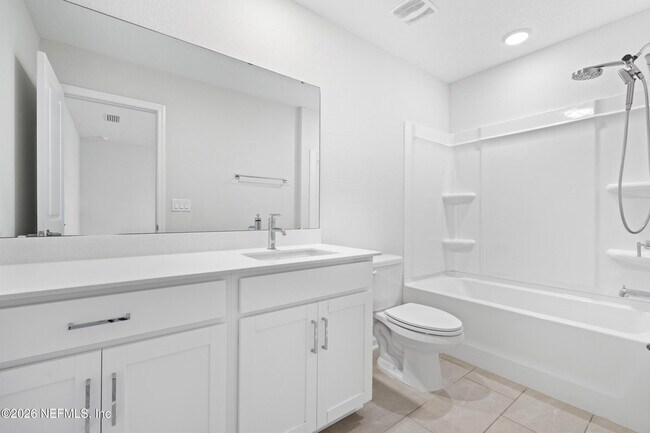 Building Photo - 327 Wambaw Dr