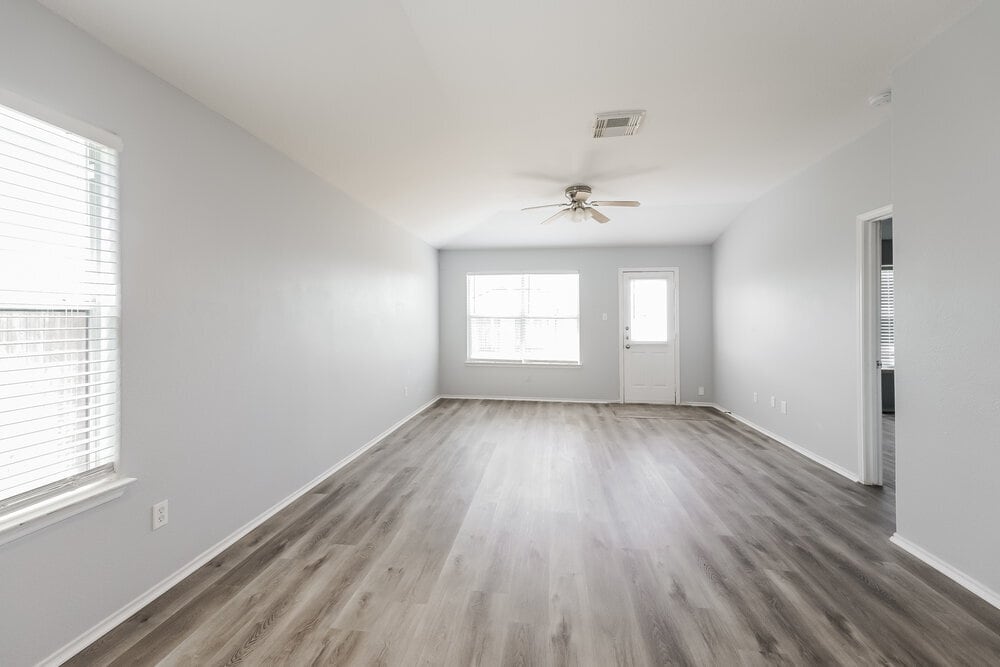 Building Photo - 19031 Wild Yaupon Dr