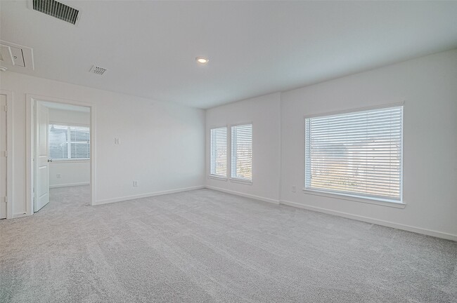 Building Photo - 22111 Ingham Blf Ln