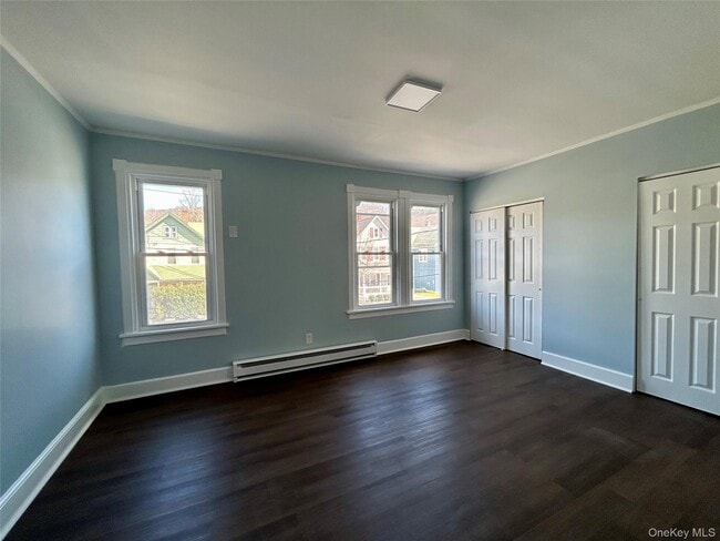 Building Photo - 206-208-208 W Main St