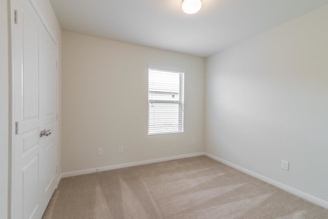 Building Photo - 810 Coffee Mill Creek Ln