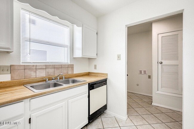 Building Photo - 293 Atlantic Rd