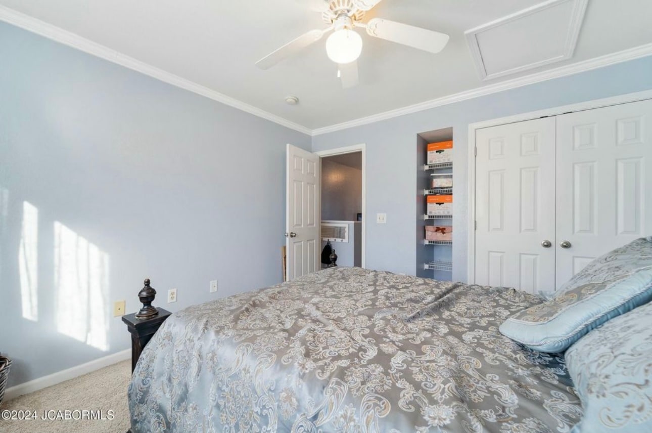 Building Photo - 1623 Timber Creek Dr