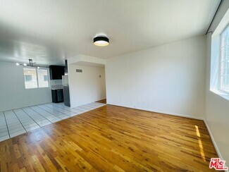 Building Photo - 5029 Klump Ave
