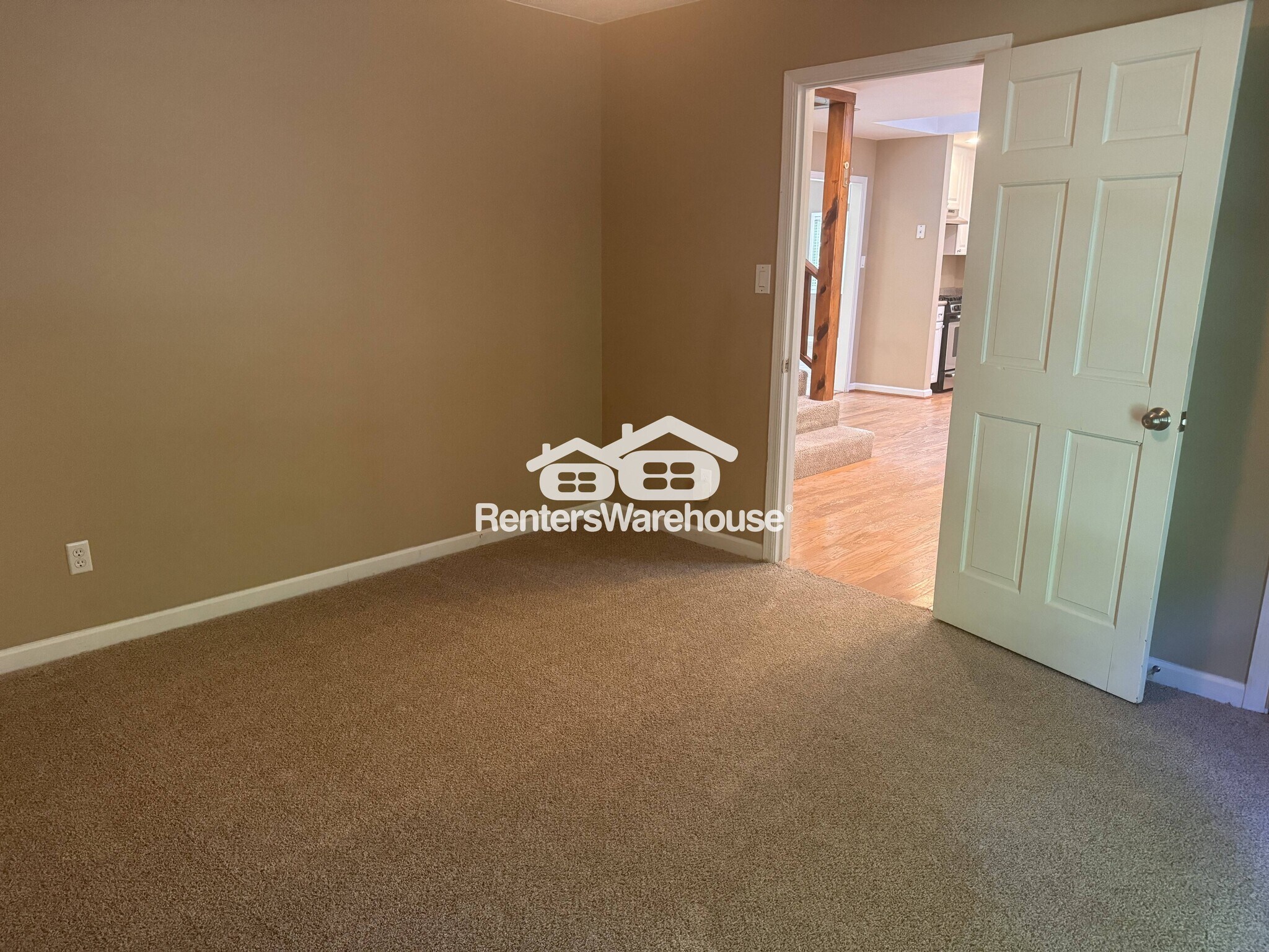 Building Photo - 203 Walthall Ave SE