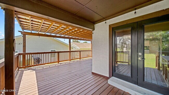Building Photo - 134 Marlin Cir