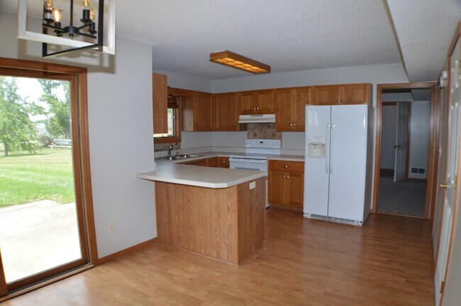 Building Photo - 12607 Stoneboro Ct