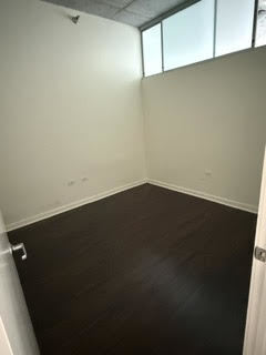 Building Photo - 235 W Van Buren St
