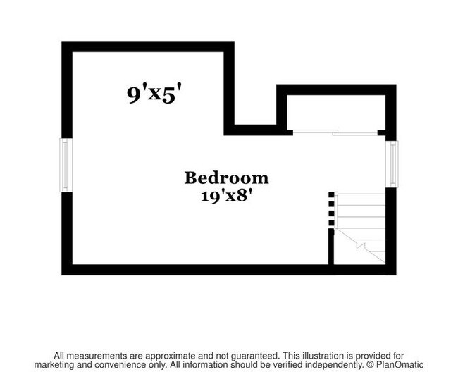 Building Photo - 1568 Olivewood Ave