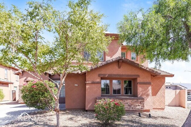 Primary Photo - 16219 N 153rd Ave