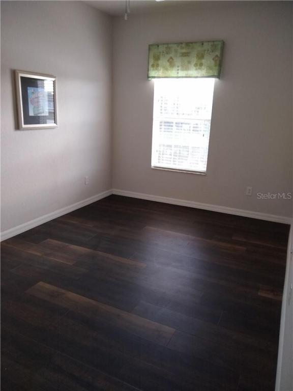 Building Photo - 2431 Caravelle Cir