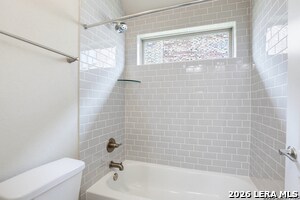 Building Photo - 3034 Daplyn Pk