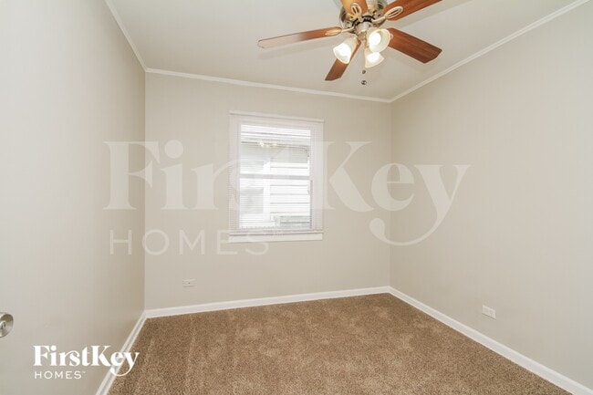 Building Photo - 16784 Bulger Ave