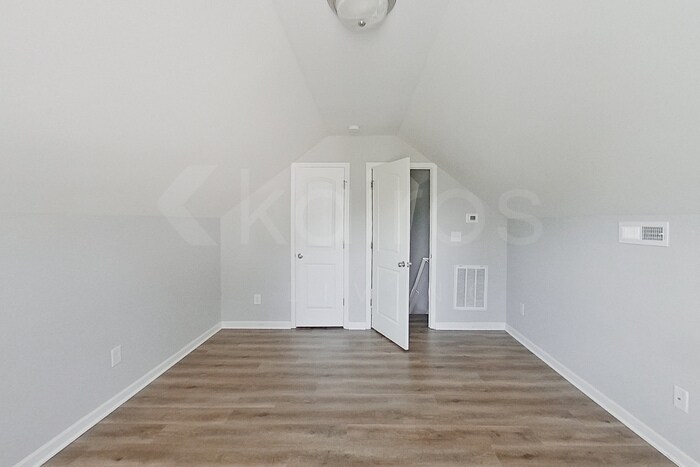 Building Photo - 1234 Amberlight Circle