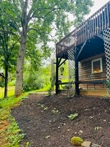 Building Photo - 37 Cedar Hill Ln