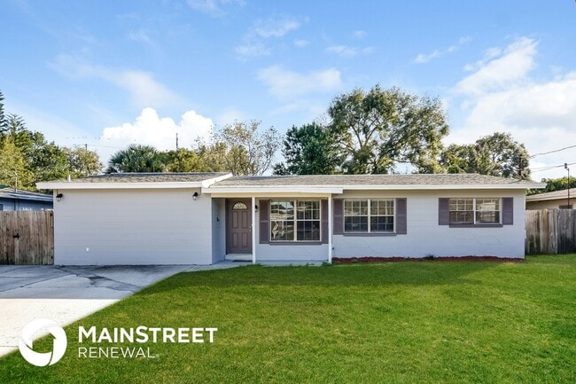 Building Photo - 3610 W Leila Ave