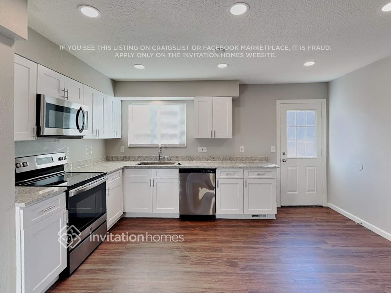 Building Photo - 4373 S Beech Way