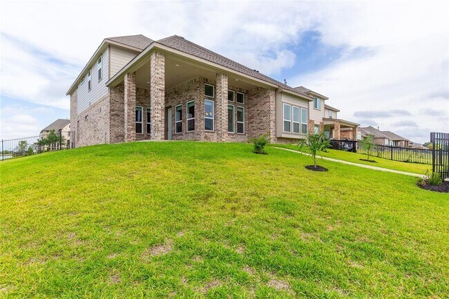 Building Photo - 24131 Cannon Anello Ct