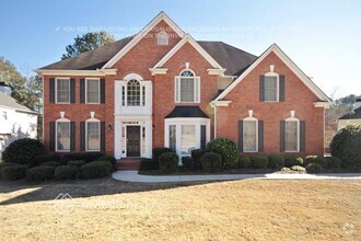 Building Photo - 7138 Glen Cove Ln