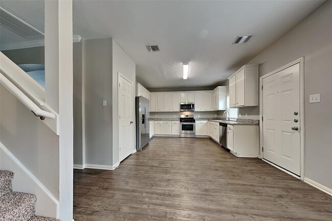 Building Photo - 1212 Pine Moss Ct