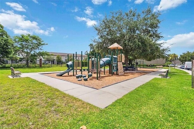 Building Photo - 1469 Groundsel Ln