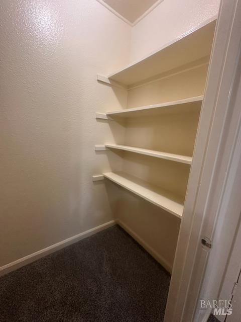 Primary Photo - 341 Rodgers St