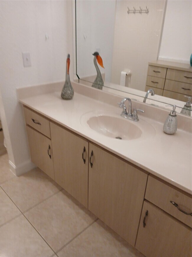 Building Photo - 1893 S Ocean Dr