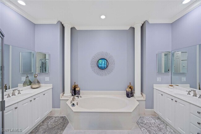 Building Photo - 9202 Museo Cir