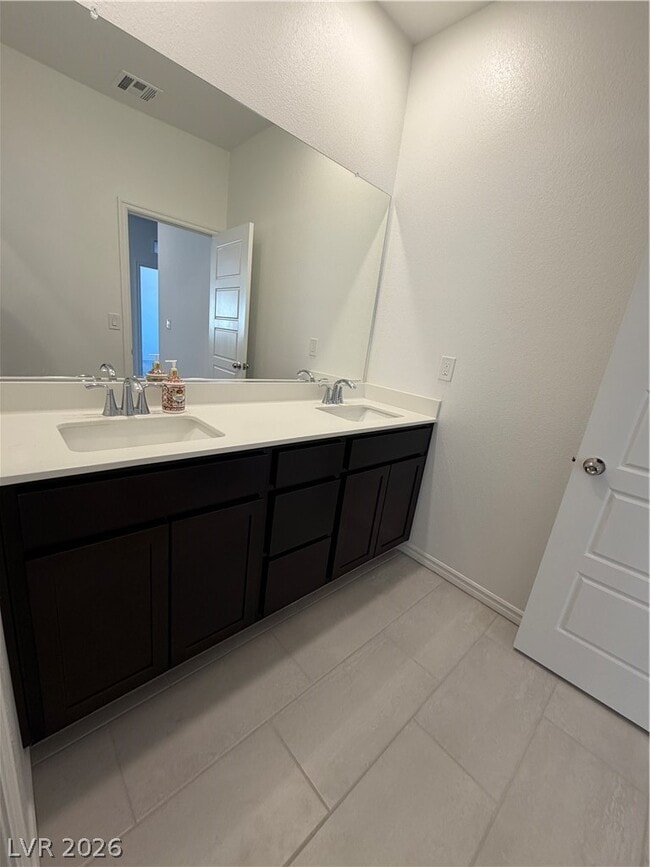 Building Photo - 9684 Abel Clf St