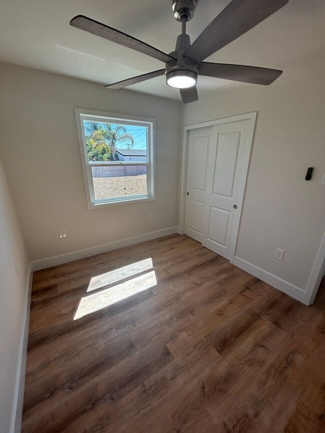 Building Photo - Newly remodeled 3 Bedroom 1 Bath House