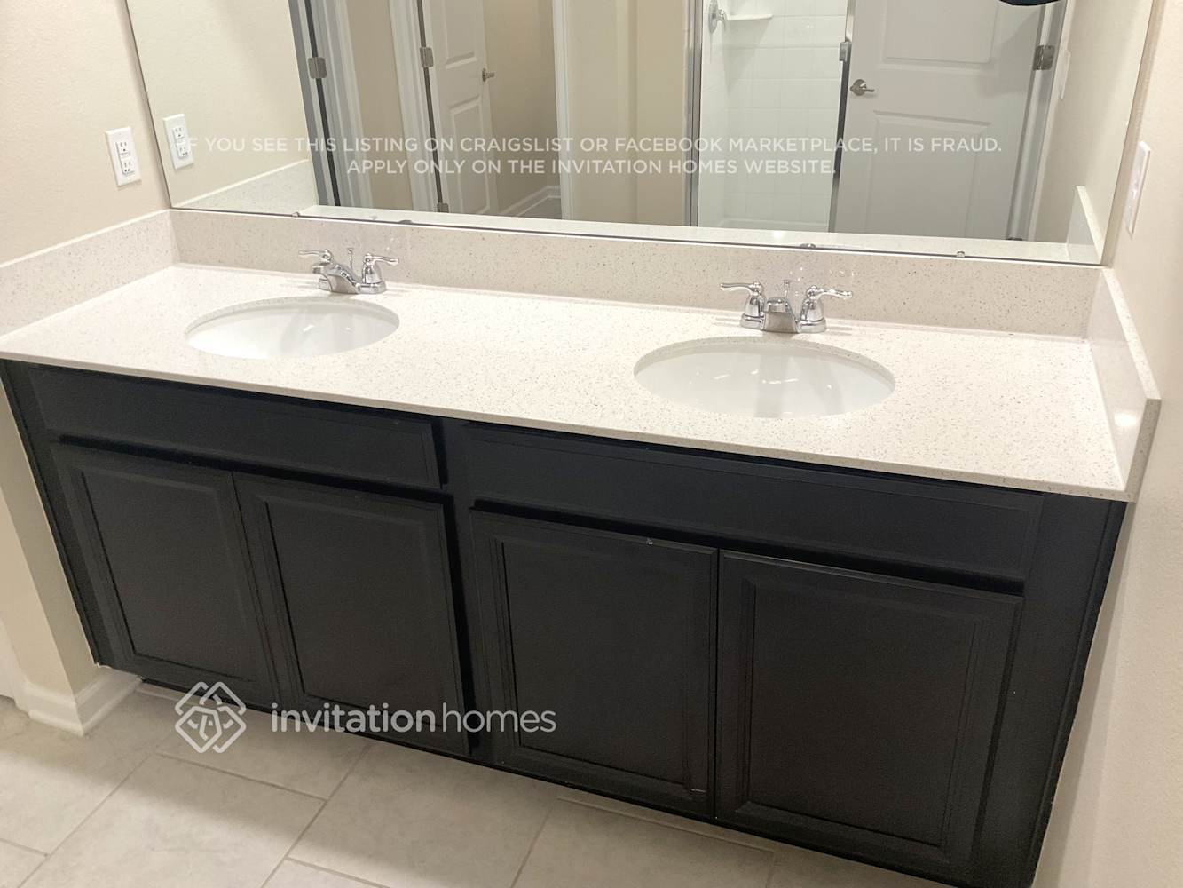 Building Photo - 502 Patton Lp