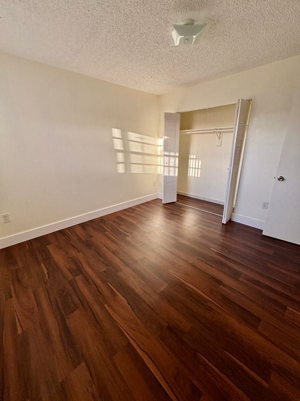 Building Photo - 5729 W 26th Ave