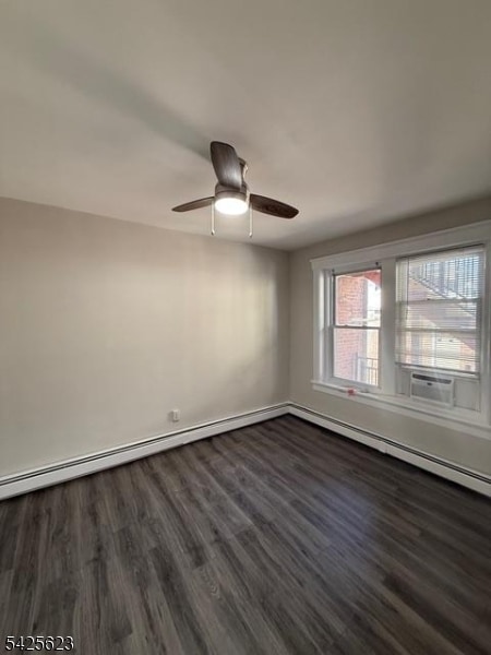 Building Photo - 13 N Ave E