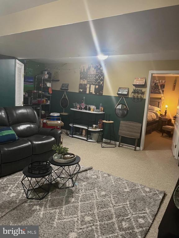 Building Photo - 12601 Town Center Way