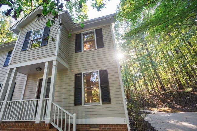 Primary Photo - Available early July! Adorable 2 bed, 2.5 ...
