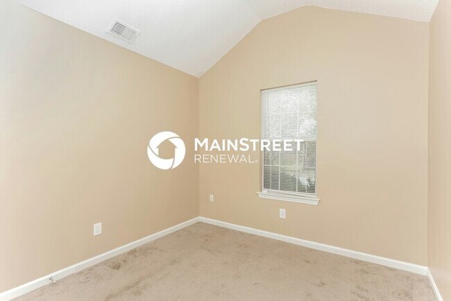 Building Photo - 3 Bedroom Pet-Friendly Home in Decatur, GA with Main Street Renewal
