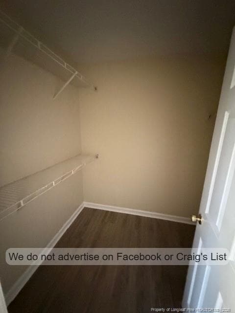 Building Photo - 109 Stonewall St