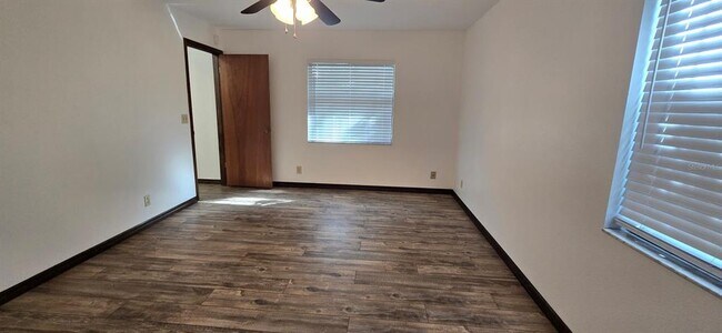 Building Photo - 10605 SW 68th Terrace