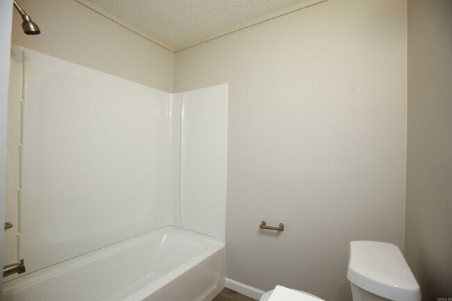 Building Photo - 5220 Buford Rd
