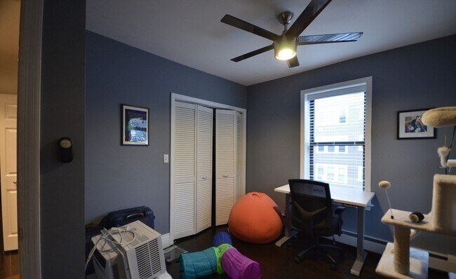 Building Photo - 60 Florida St