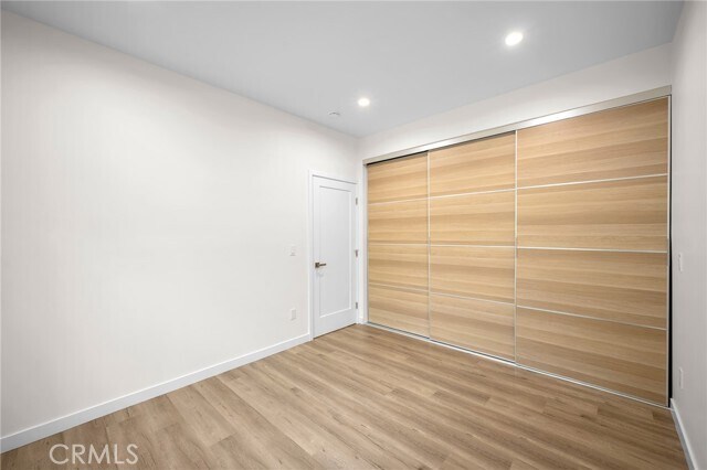 Building Photo - 9947 Covello St