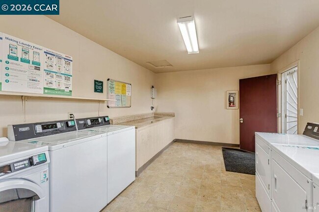 Building Photo - 1333 N Camino Alto