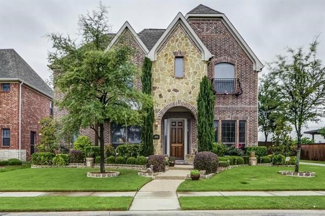 Building Photo - 2005 Loma Alta Dr