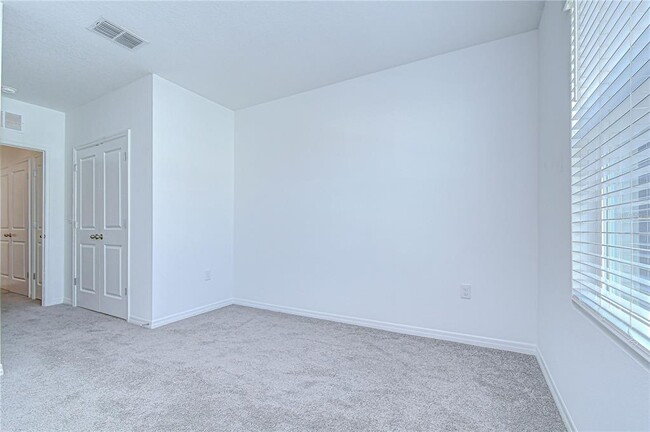 Building Photo - 17212 Bigleaf Mahogany Ln