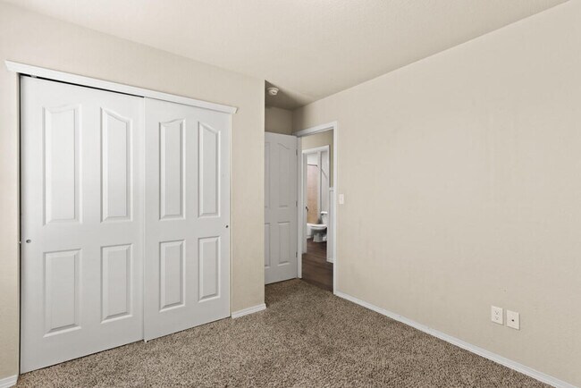 Building Photo - 845 Villa Seca Dr